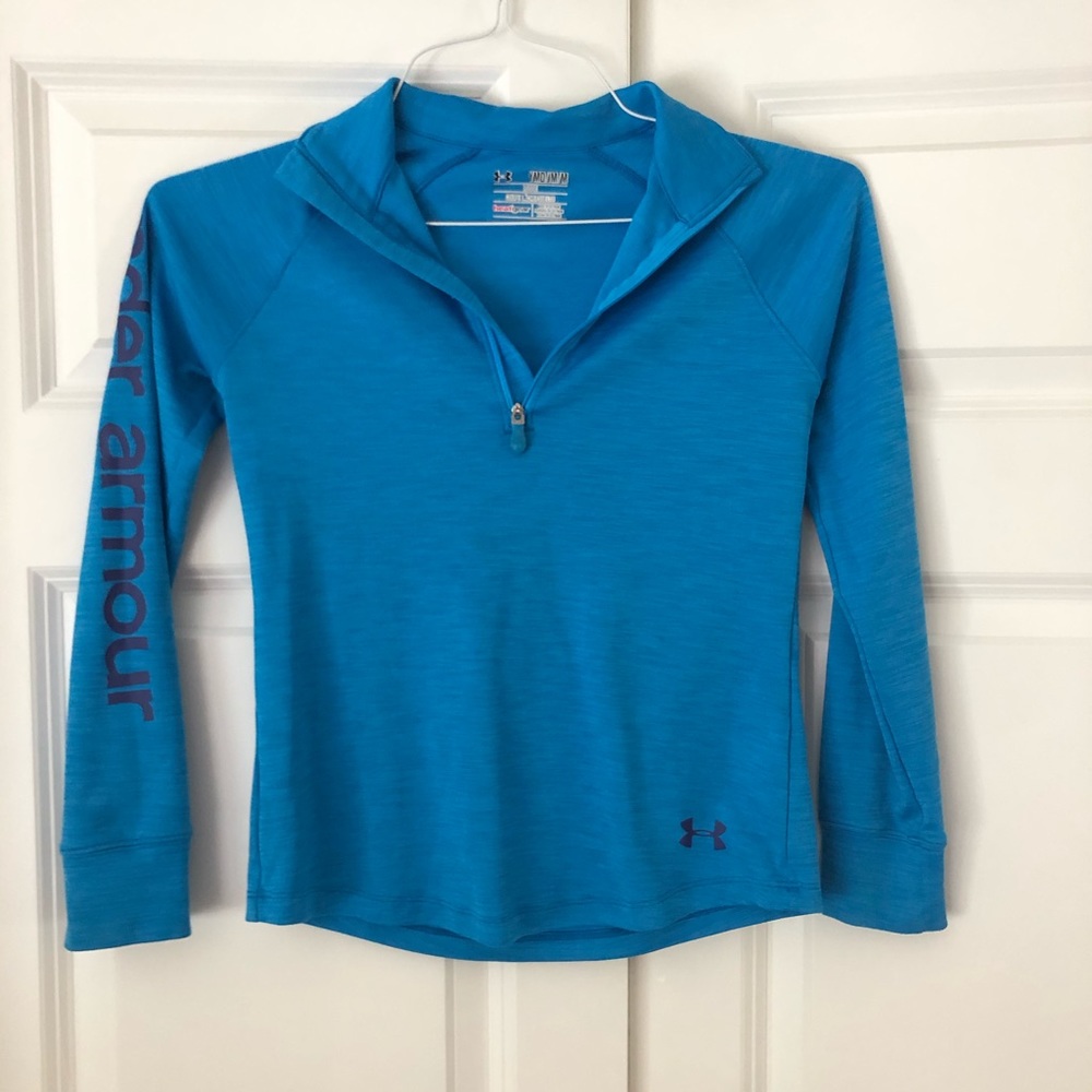 light weight jacket